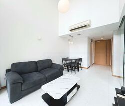 Icon (D2), Apartment #454340421